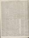 Newcastle Journal Wednesday 02 September 1868 Page 4