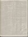 Newcastle Journal Thursday 03 September 1868 Page 3