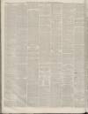 Newcastle Journal Thursday 03 September 1868 Page 4