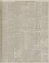 Newcastle Journal Saturday 05 September 1868 Page 3