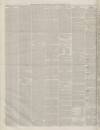 Newcastle Journal Tuesday 08 September 1868 Page 4