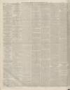 Newcastle Journal Friday 16 October 1868 Page 2