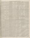 Newcastle Journal Friday 16 October 1868 Page 3