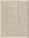 Newcastle Journal Friday 16 October 1868 Page 4