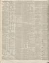 Newcastle Journal Thursday 29 October 1868 Page 4