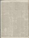 Newcastle Journal Friday 30 October 1868 Page 4