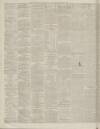 Newcastle Journal Monday 02 November 1868 Page 2