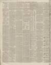 Newcastle Journal Monday 02 November 1868 Page 4