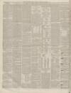 Newcastle Journal Friday 06 November 1868 Page 4