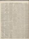 Newcastle Journal Friday 13 November 1868 Page 2