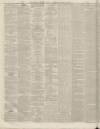 Newcastle Journal Saturday 14 November 1868 Page 2