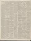 Newcastle Journal Monday 04 January 1869 Page 4