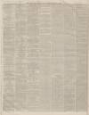 Newcastle Journal Monday 11 January 1869 Page 2