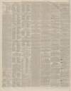 Newcastle Journal Monday 11 January 1869 Page 4