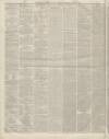 Newcastle Journal Friday 29 January 1869 Page 2