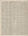 Newcastle Journal Monday 01 February 1869 Page 2