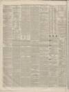 Newcastle Journal Monday 01 February 1869 Page 4
