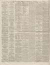 Newcastle Journal Friday 05 February 1869 Page 2