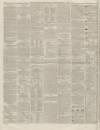 Newcastle Journal Friday 05 February 1869 Page 4