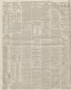 Newcastle Journal Tuesday 16 February 1869 Page 4