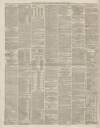 Newcastle Journal Thursday 04 March 1869 Page 4