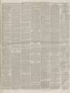 Newcastle Journal Saturday 06 March 1869 Page 3