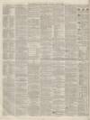 Newcastle Journal Saturday 06 March 1869 Page 4