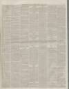 Newcastle Journal Friday 26 March 1869 Page 3