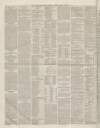 Newcastle Journal Friday 26 March 1869 Page 4