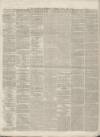 Newcastle Journal Thursday 01 April 1869 Page 2