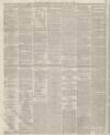 Newcastle Journal Saturday 03 April 1869 Page 2