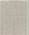 Newcastle Journal Saturday 03 April 1869 Page 3