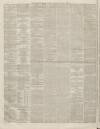 Newcastle Journal Thursday 08 April 1869 Page 2
