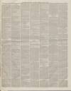 Newcastle Journal Thursday 08 April 1869 Page 3