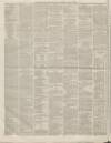 Newcastle Journal Thursday 08 April 1869 Page 4