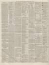 Newcastle Journal Friday 09 April 1869 Page 4