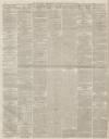 Newcastle Journal Thursday 15 April 1869 Page 2