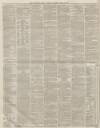 Newcastle Journal Thursday 15 April 1869 Page 4