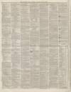 Newcastle Journal Saturday 17 April 1869 Page 4