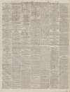 Newcastle Journal Friday 23 April 1869 Page 2