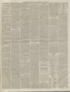 Newcastle Journal Friday 23 April 1869 Page 3