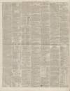 Newcastle Journal Friday 23 April 1869 Page 4