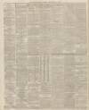 Newcastle Journal Monday 03 May 1869 Page 2
