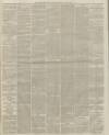 Newcastle Journal Monday 03 May 1869 Page 3