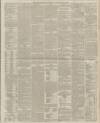 Newcastle Journal Monday 03 May 1869 Page 4
