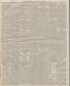 Newcastle Journal Friday 07 May 1869 Page 3