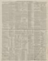 Newcastle Journal Friday 21 May 1869 Page 4