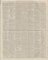 Newcastle Journal Monday 24 May 1869 Page 4