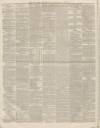 Newcastle Journal Saturday 29 May 1869 Page 2