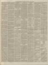 Newcastle Journal Saturday 05 June 1869 Page 3